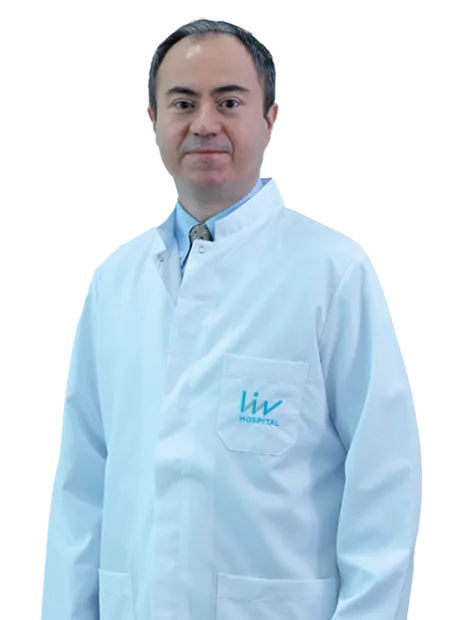 Prof. Dr. Reskan Altun