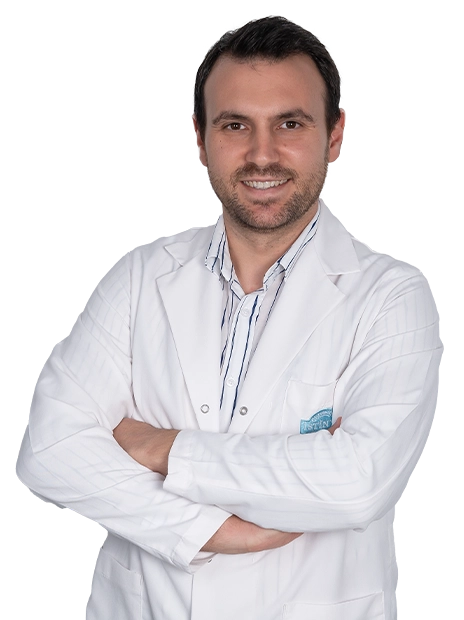 Doctor Image