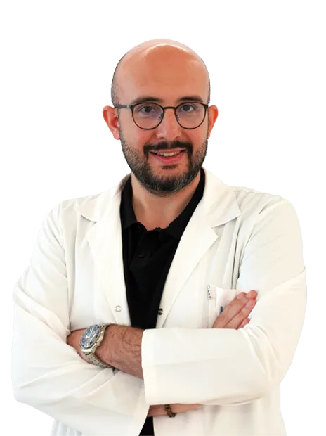 Doctor Image
