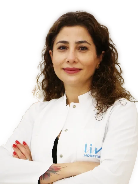 Doctor Image