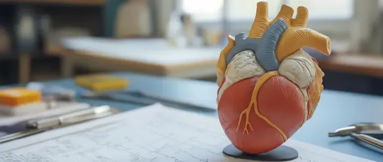 Kalp Kapak Hastalıklarının Belirtileri Nelerdir?