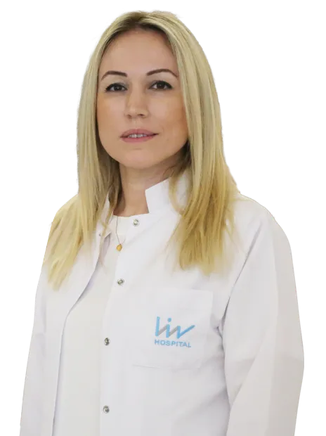 Doctor Image