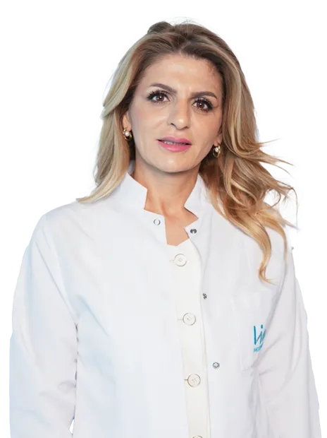 Doctor Image