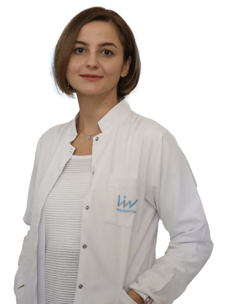 Doctor Image