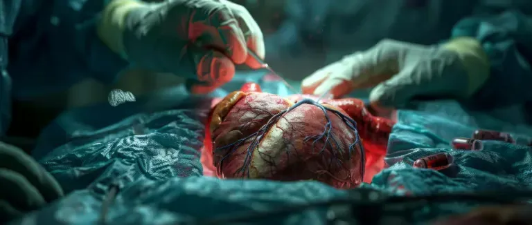 Kalp Kapak Hastalıkları Belirtileri Nelerdir?