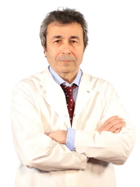 Doctor Image