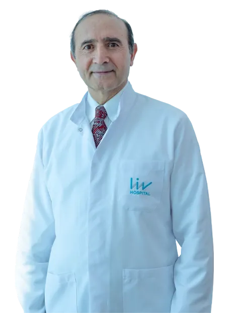 Doctor Image