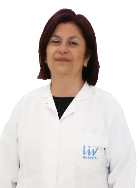 Doctor Image