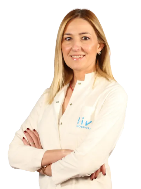 Doctor Image