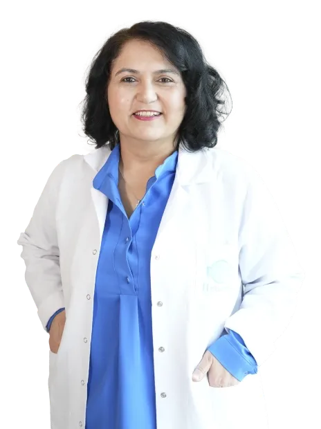 Prof. Dr. Yasemin Altuner Torun