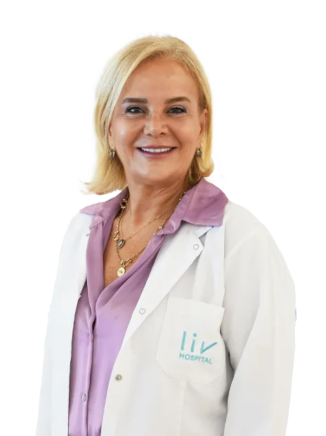 Doctor Image