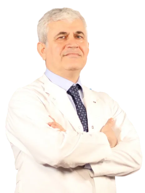 Doctor Image