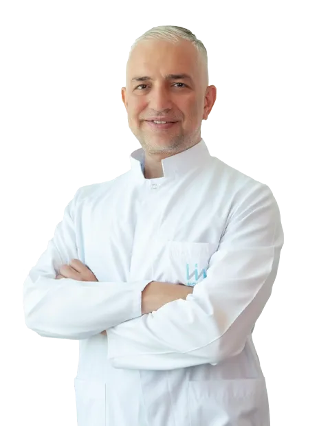 Prof. Dr. Taylan Gün