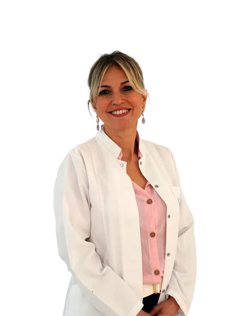 Uzm. Dr. Ayşegül Karahan
