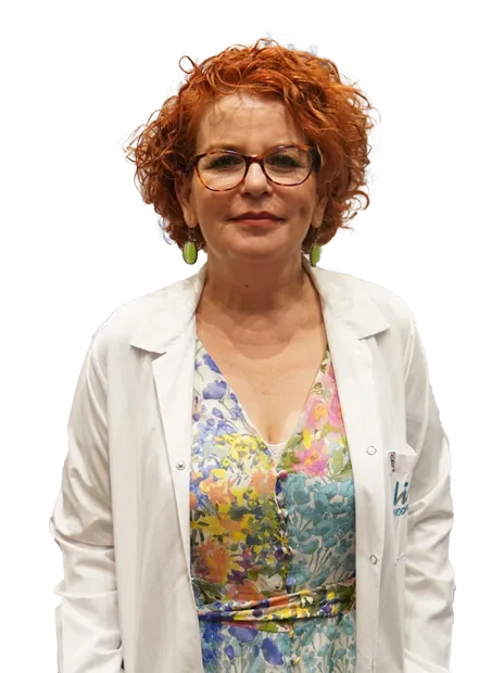 Doctor Image