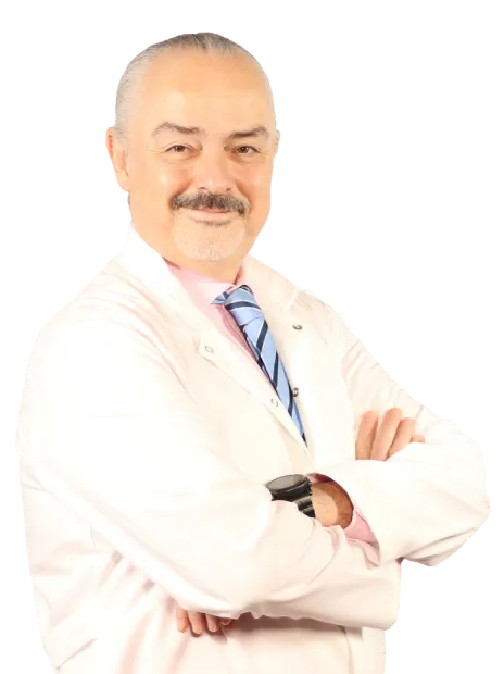 Doctor Image