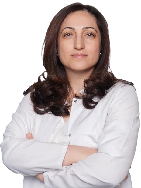 Doctor Image