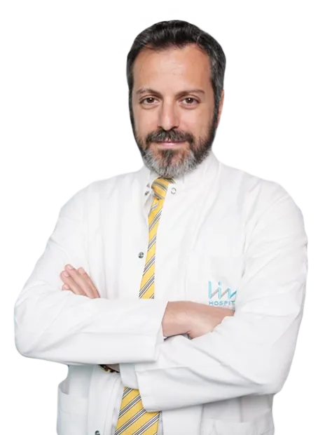 Doctor Image