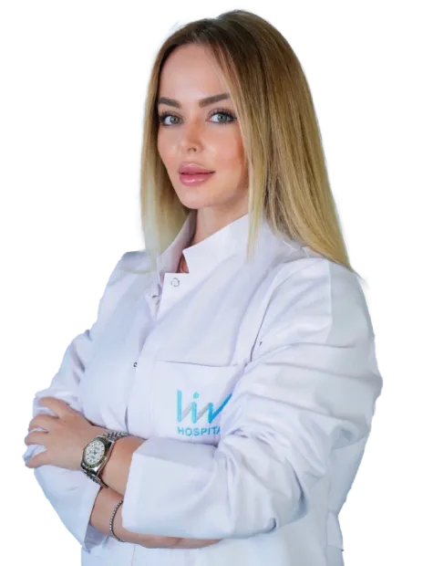 Doctor Image