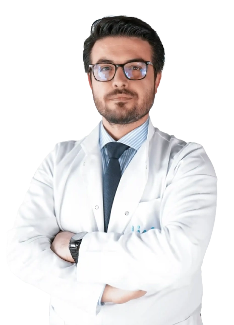 Doctor Image