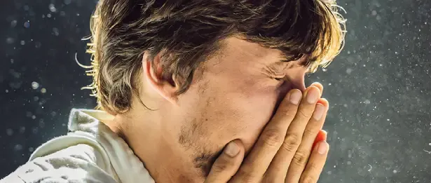 İmmünoloji ve Alerji Hastalıkları