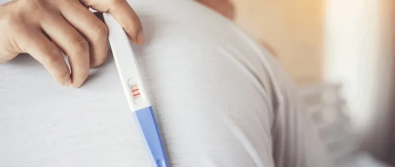 in-vitro-fertilisation 4