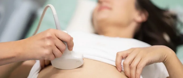 in-vitro-fertilisation 5