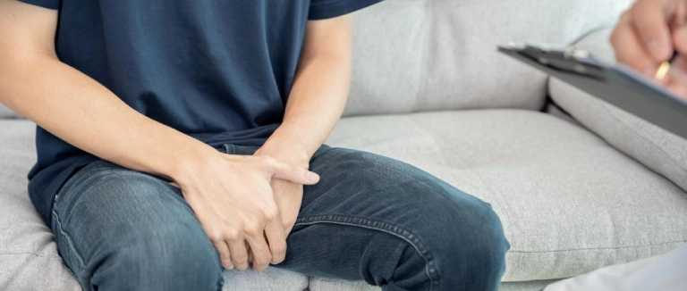 Türkiye’de ve Dünyada İdeal Penis Ortalaması