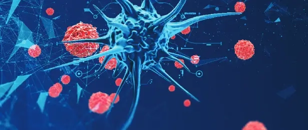 Infectious Diseases and Clinical Microbiology