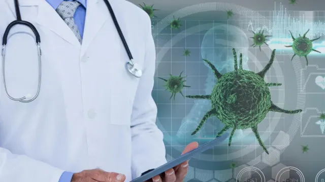 infectious-diseases-clinical-microbiology