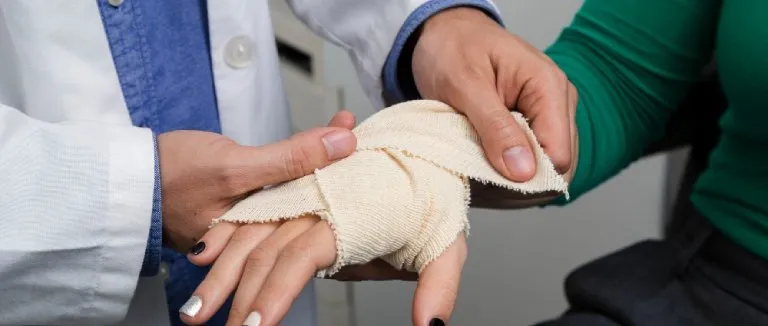 İnflamasyon Neden Oluşur?