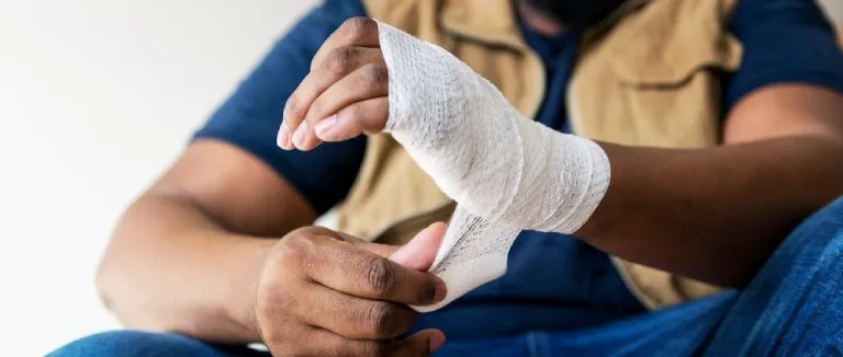 İnflamasyon Tedavisi Nedir?