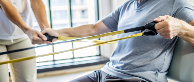 inme-sonrasi-fizyoterapi-ve-rehabilitasyon