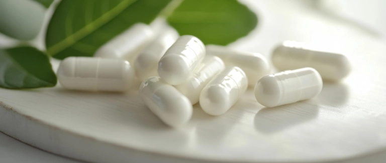inositol-nedir