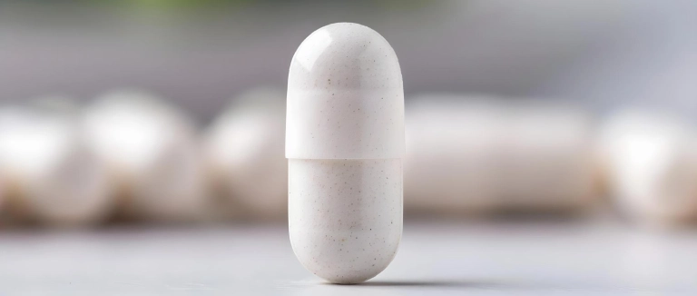 inositol-takviye
