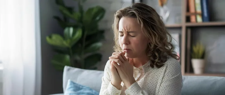 insan-metapnomovirusu