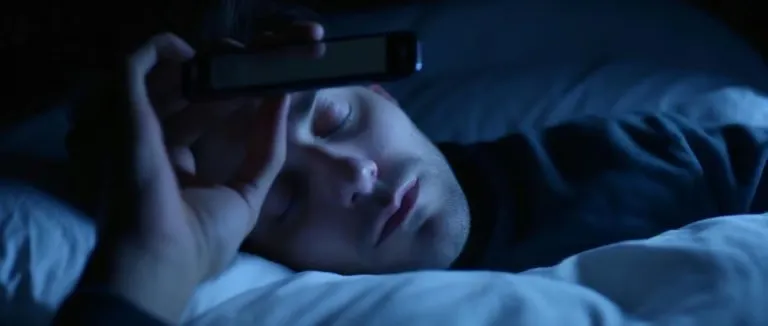 insomnia-belirtileri