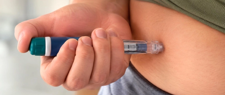 insulin-kullanimi-icin-seker-kac-olmali
