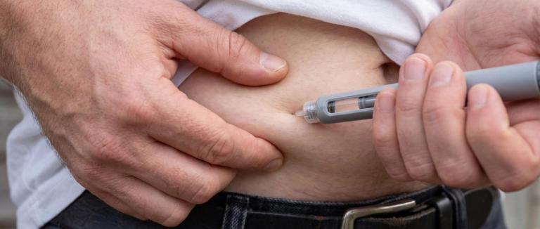 insulin-kullanimi