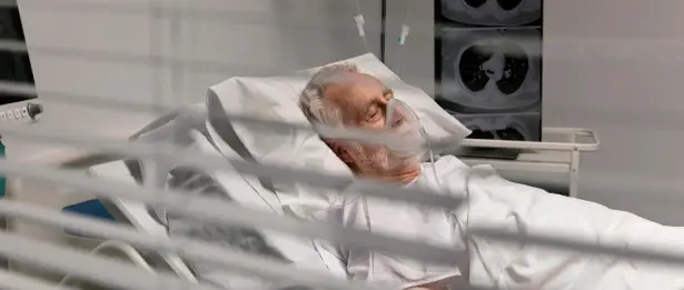 General Intensive Care