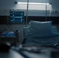 Pediatric Intensive Care