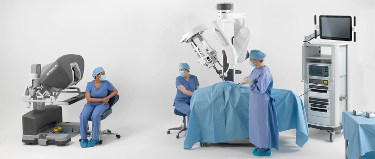 da-vinci-sp-surgical-system