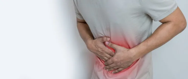 irritable-bowel-syndrome 1