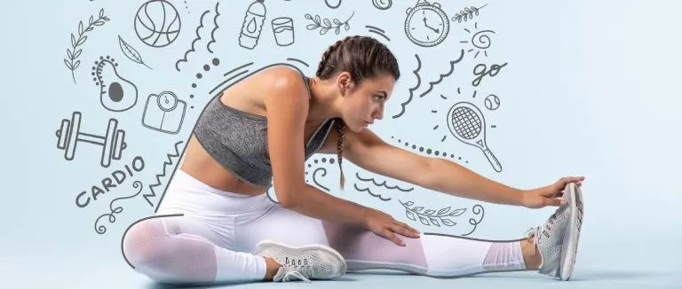 Irritable Bowel Syndrome: What Is It?