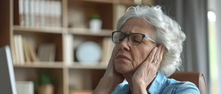 İşitme Kaybı Neden Olur?