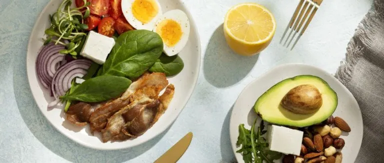 isvec-diyeti-listesi