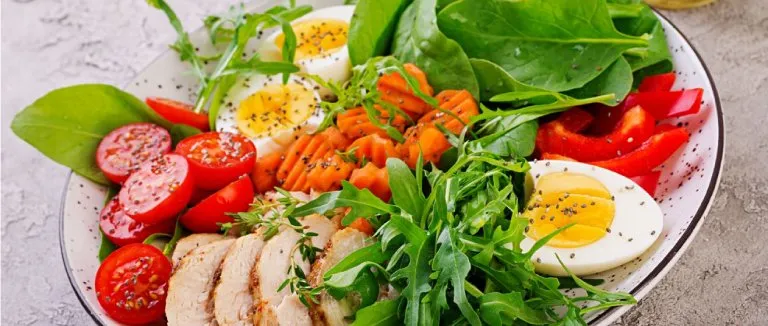 isvec-diyeti-nasil-yapilir