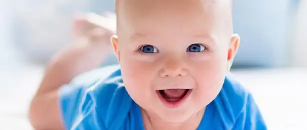 IVF Treatment