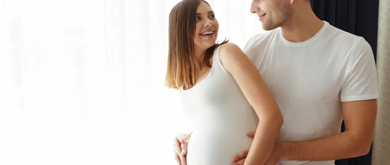 Tüp Bebek Tedavi Sürecinde Uygulanan Testler ve Ön Görüşme Süreci