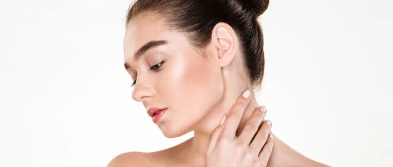 jawline-what-is-it 2